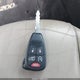 1C3CCBCG6DN612192 2013 Chrysler 200 Limited auction photo thumbnail 11