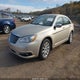 1C3CCBCG6DN612192 2013 Chrysler 200 Limited auction photo thumbnail 2