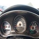 1C3CCBCG6DN612192 2013 Chrysler 200 Limited auction photo thumbnail 7
