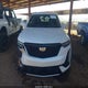 1GYKPHRSXNZ167759 2022 Cadillac Xt6 Awd Sport auction photo thumbnail 12