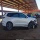 1GYKPHRSXNZ167759 2022 Cadillac Xt6 Awd Sport auction photo thumbnail 13