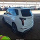 1GYKPHRSXNZ167759 2022 Cadillac Xt6 Awd Sport auction photo thumbnail 3