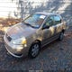 2T1BR32E47C762286 2007 Toyota Corolla Ce auction photo thumbnail 2