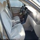 2T1BR32E47C762286 2007 Toyota Corolla Ce auction photo thumbnail 5