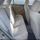 2T1BR32E47C762286 2007 Toyota Corolla Ce auction photo thumbnail 8