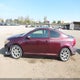 JTKDE177650012083 2005 Scion Tc auction photo thumbnail 15