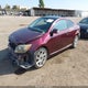 JTKDE177650012083 2005 Scion Tc auction photo thumbnail 2