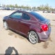 JTKDE177650012083 2005 Scion Tc auction photo thumbnail 3