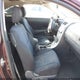 JTKDE177650012083 2005 Scion Tc auction photo thumbnail 5