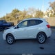 JN8AS5MV9CW353098 2012 Nissan Rogue Sv W/Sl Pkg auction photo thumbnail 14