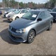3VW2K7AJ3FM291969 2015 Volkswagen Jetta 2.0L S auction photo thumbnail 2