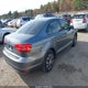 3VW2K7AJ3FM291969 2015 Volkswagen Jetta 2.0L S auction photo thumbnail 4