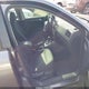 3VW2K7AJ3FM291969 2015 Volkswagen Jetta 2.0L S auction photo thumbnail 5
