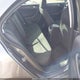 3VW2K7AJ3FM291969 2015 Volkswagen Jetta 2.0L S auction photo thumbnail 8