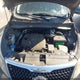 KNDPB3AC9G7830819 2016 Kia Sportage Lx auction photo thumbnail 10