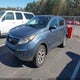 KNDPB3AC9G7830819 2016 Kia Sportage Lx auction photo thumbnail 2