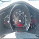 KNDPB3AC9G7830819 2016 Kia Sportage Lx auction photo thumbnail 7