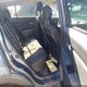 KNDPB3AC9G7830819 2016 Kia Sportage Lx auction photo thumbnail 8