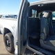5TFUU4EN7CX048026 2012 Toyota Tacoma Base V6 auction photo thumbnail 8