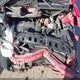 JTDJT923975104622 2007 Toyota Yaris auction photo thumbnail 10