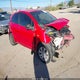 JTDJT923975104622 2007 Toyota Yaris auction photo thumbnail 1