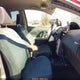 JTDJT923975104622 2007 Toyota Yaris auction photo thumbnail 5