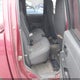 1GCDT136668254921 2006 Chevrolet Colorado Lt auction photo thumbnail 8