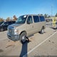 1FBNE3BL1BDA68694 2011 Ford E-350 Super Duty Xlt auction photo thumbnail 2