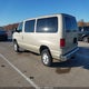 1FBNE3BL1BDA68694 2011 Ford E-350 Super Duty Xlt auction photo thumbnail 3