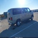 1FBNE3BL1BDA68694 2011 Ford E-350 Super Duty Xlt auction photo thumbnail 4