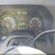 1FBNE3BL1BDA68694 2011 Ford E-350 Super Duty Xlt auction photo thumbnail 7