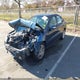 YV1RS592172644750 2007 Volvo S60 2.5T auction photo thumbnail 2