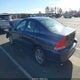 YV1RS592172644750 2007 Volvo S60 2.5T auction photo thumbnail 3
