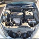 4T1BE32K45U959858 2005 Toyota Camry Xle auction photo thumbnail 10