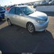 4T1BE32K45U959858 2005 Toyota Camry Xle auction photo thumbnail 1