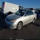4T1BE32K45U959858 2005 Toyota Camry Xle auction photo thumbnail 2
