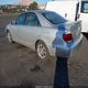 4T1BE32K45U959858 2005 Toyota Camry Xle auction photo thumbnail 3