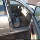 4T1BE32K45U959858 2005 Toyota Camry Xle auction photo thumbnail 5