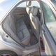 4T1BE32K45U959858 2005 Toyota Camry Xle auction photo thumbnail 8