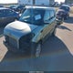 KNDJT2A60C7385520 2012 Kia Soul + auction photo thumbnail 2