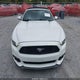 1FATP8UH3G5217262 2016 Ford Mustang Ecoboost Premium auction photo thumbnail 12