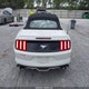 1FATP8UH3G5217262 2016 Ford Mustang Ecoboost Premium auction photo thumbnail 16