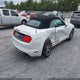 1FATP8UH3G5217262 2016 Ford Mustang Ecoboost Premium auction photo thumbnail 4