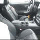 1FATP8UH3G5217262 2016 Ford Mustang Ecoboost Premium auction photo thumbnail 5