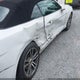 1FATP8UH3G5217262 2016 Ford Mustang Ecoboost Premium auction photo thumbnail 6