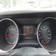 1FATP8UH3G5217262 2016 Ford Mustang Ecoboost Premium auction photo thumbnail 7