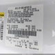1FATP8UH3G5217262 2016 Ford Mustang Ecoboost Premium auction photo thumbnail 9