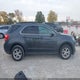 2GNALCEK7H1550830 2017 Chevrolet Equinox Lt auction photo thumbnail 14