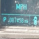 2GNALCEK7H1550830 2017 Chevrolet Equinox Lt auction photo thumbnail 16