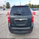2GNALCEK7H1550830 2017 Chevrolet Equinox Lt auction photo thumbnail 17